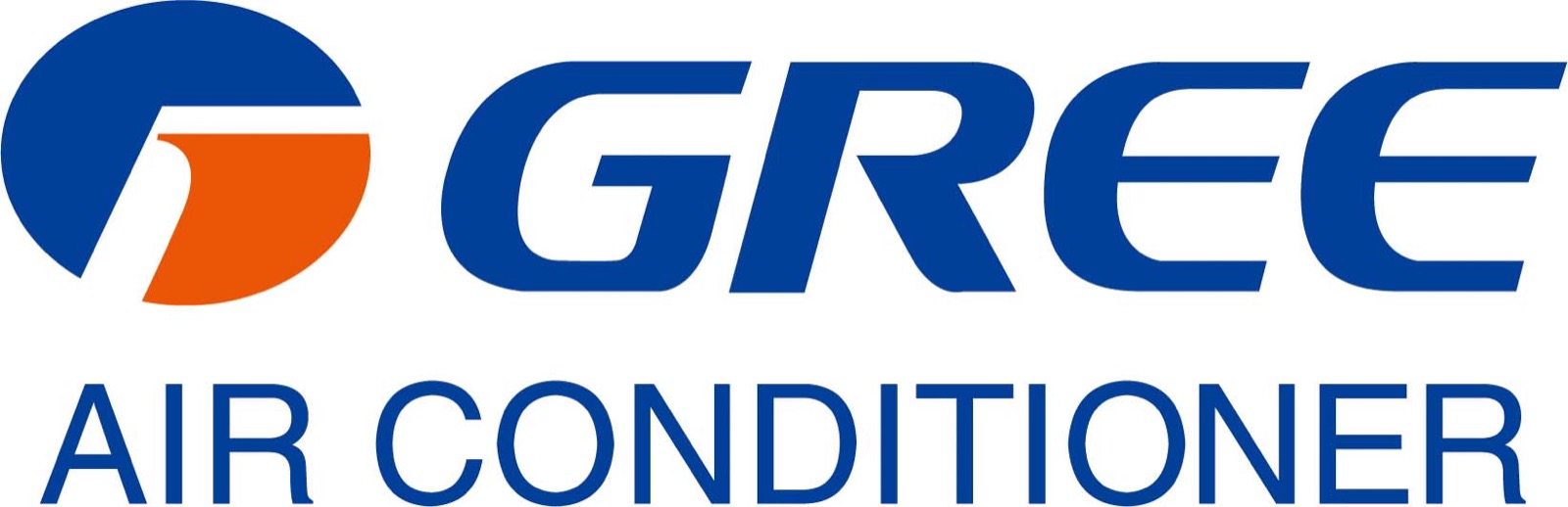 Gree
