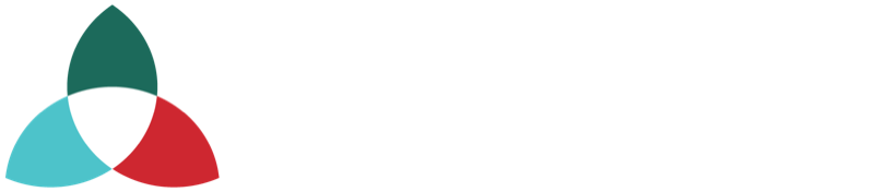 TecsaReco